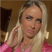 Laureata in Ingegneria Civile con lode impartisce lezioni private di tutte le materie a studenti di scuole elementari e medie